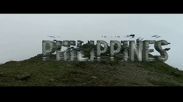 Kinemaster - BENN TK | EUROPE TEXT TRANSITION