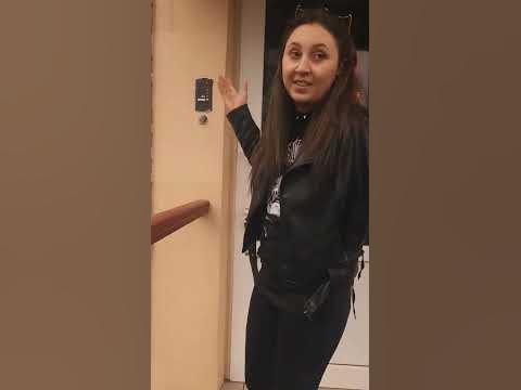 Московская обл, г.Красногорск, ул Вокзальная, 17а. - YouTube