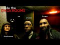INSIDE THE BACKROOMS - BẮT TRỌN Ổ QUÁI !!! | PART 1