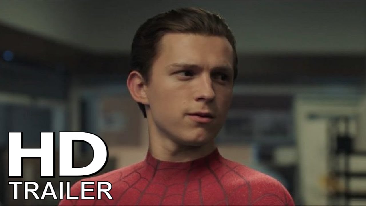 spiderman far from home kinostart spiderman far from home kinostart