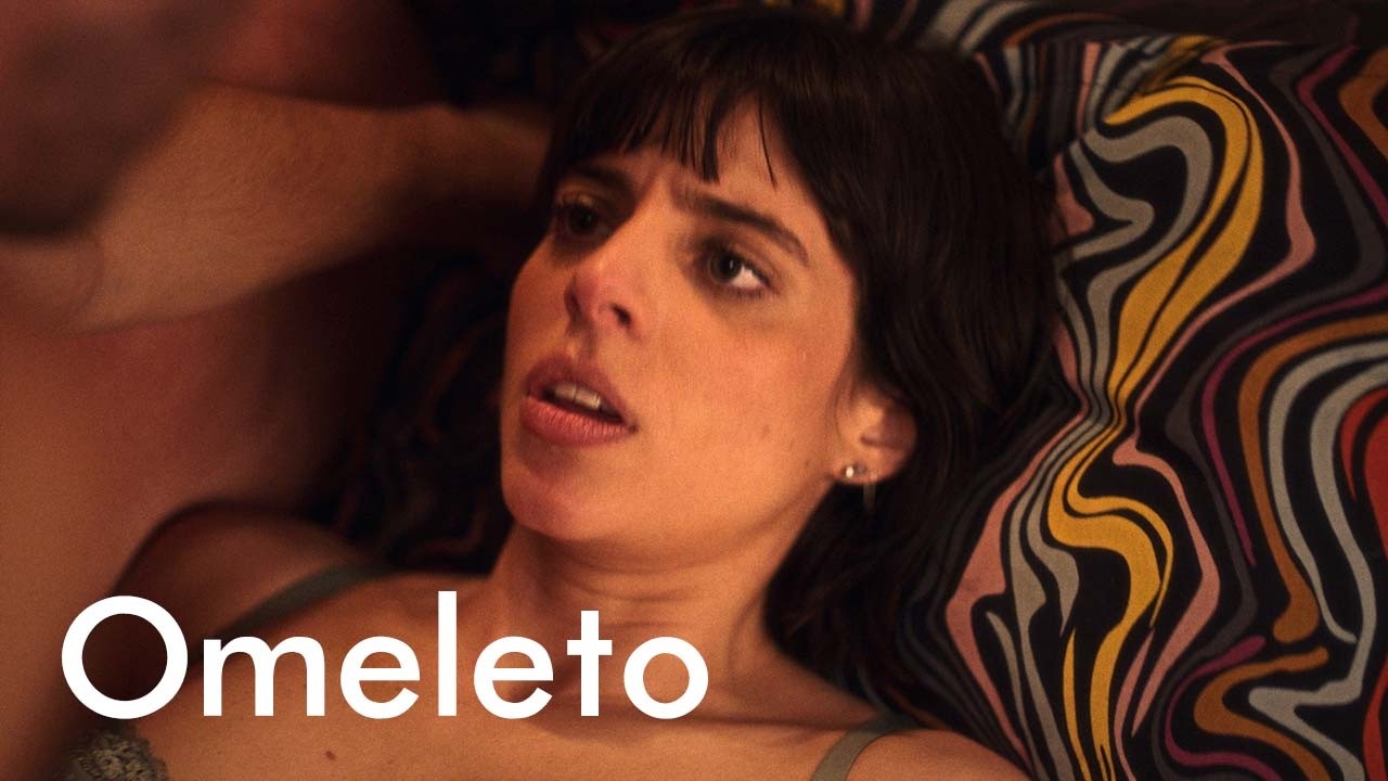 NOBODY NEEDS TO KNOW | Omeleto, on YouTube