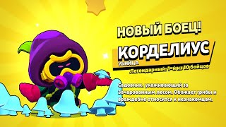 Афигеть !!