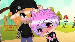 Se Ajoelhe E Emplore Yaoi