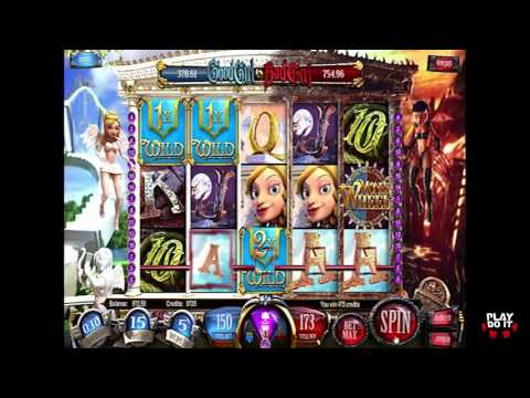 RV park update on changes at the Kickapoo Lucky Eagle Casino, Eagle Pass, Texas