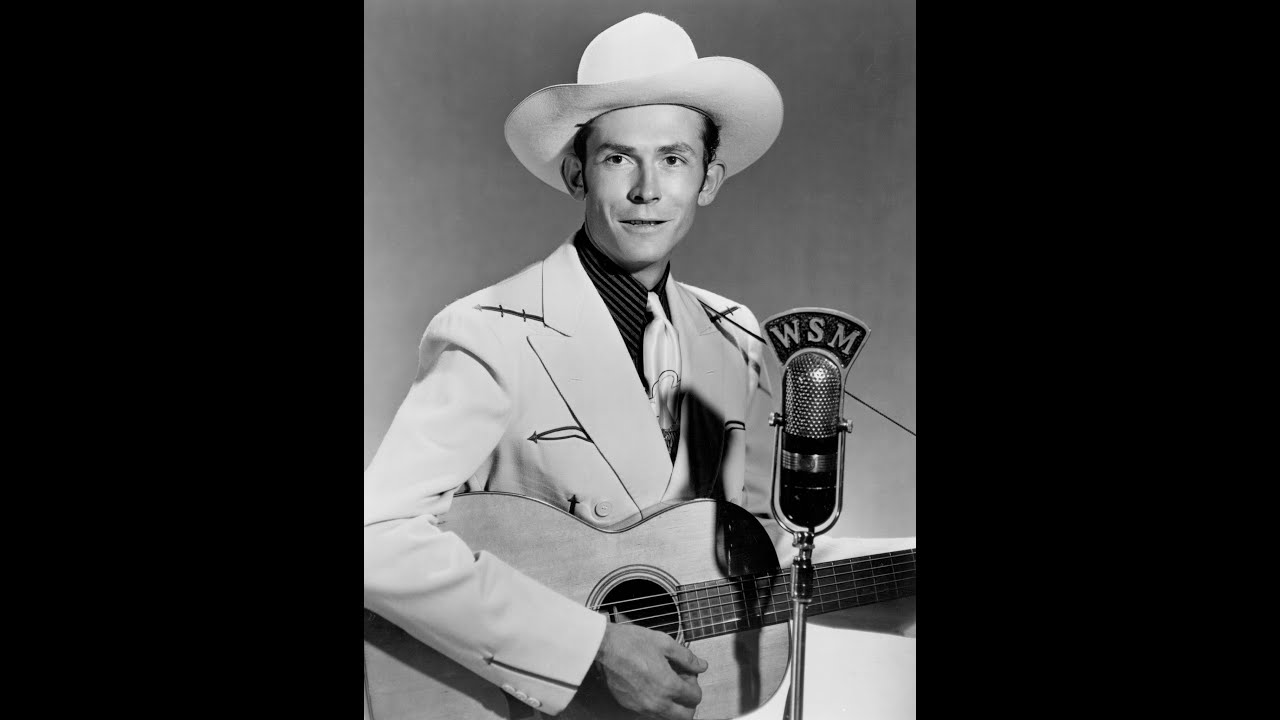 Watch Hank Williams Hall of Fame Induction at the Native American Music Awards on YouTube Watch Hank Williams Hall of Fame Induction at the Native American Music Awards on YouTube