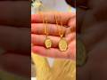 #Sierraluxury #gold #uae #Afghanistan #jewellery #necklace #bracelet #khra #bangled #21kgold #hindi