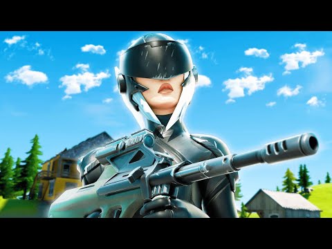 SAGE Highlights #1 | アトラクトライト✨