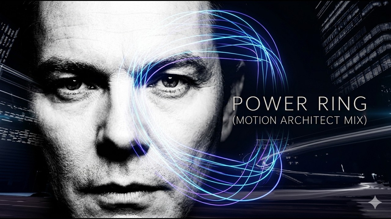 Jeff Zarling Power Ring Motion Architect Mix adlı videoyu YouTube'da izle Jeff Zarling Power Ring Motion Architect Mix adlı videoyu YouTube'da izle
