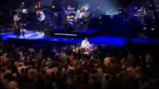 Video thumbnail of "Go Your Own Way  - LIVE 2004 - Fleetwood Mac"