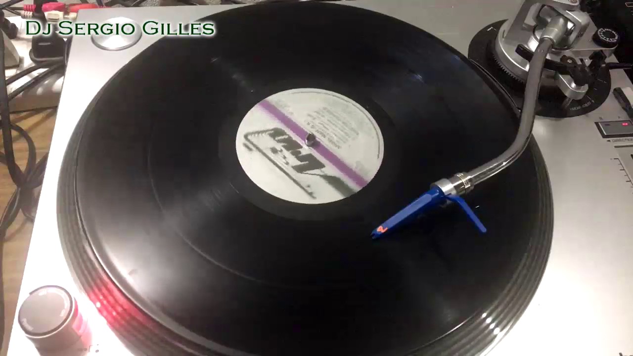 Rhetta Hughes  - Angel Man (downtown mix)