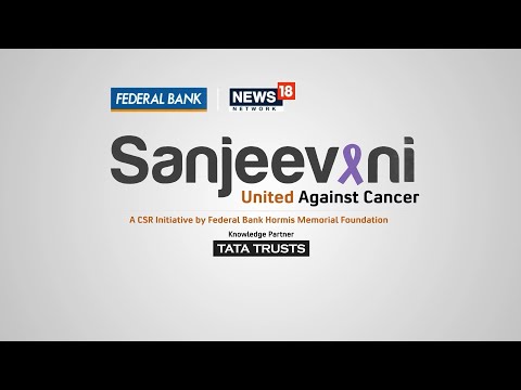 Sanjeevani Expert Talk