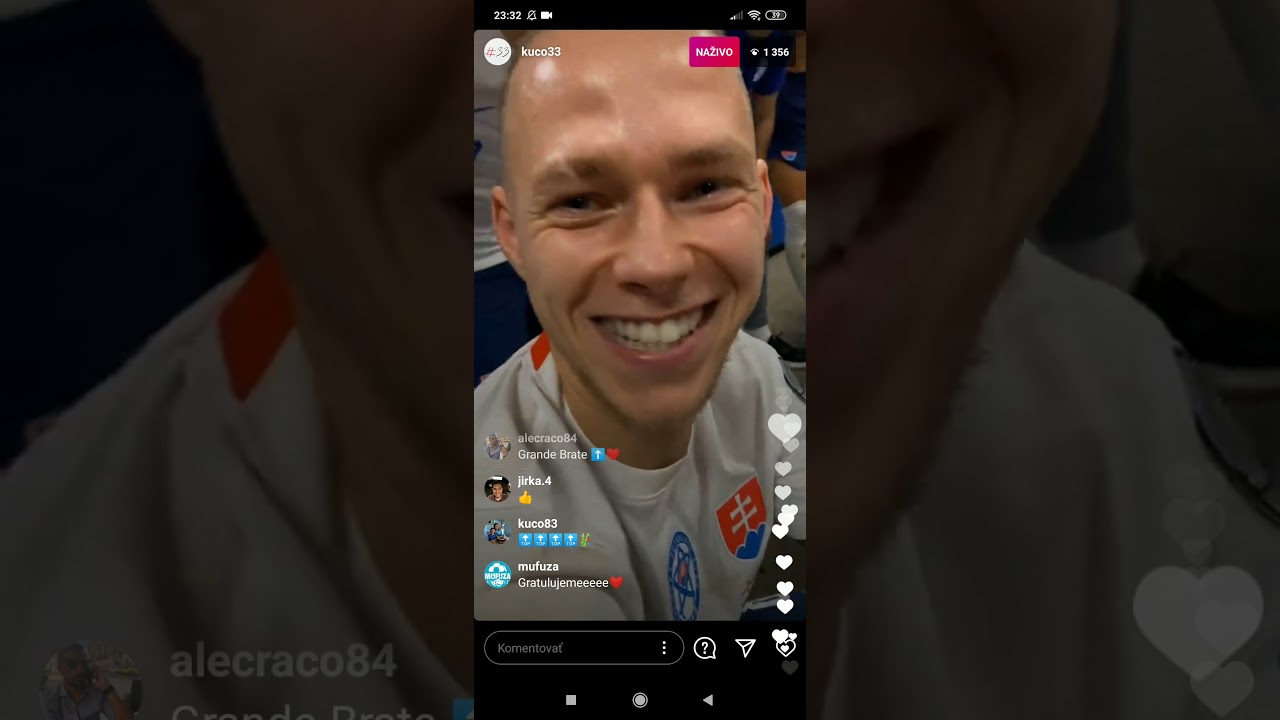 Slovakia footballers- Palmolive [N. Ireland-Slovakia]