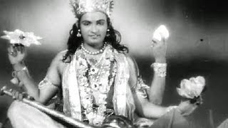 Kaisi Anokhi Maya Hari Ki - Laxmi Narayan Song