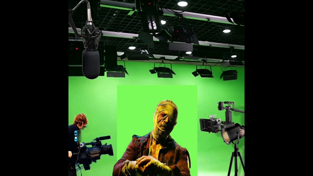 Confirm Jawan Postpone 🤔 