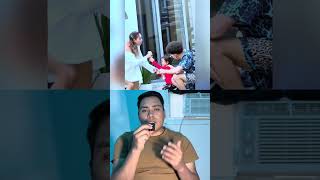 #nachogtvlogs #humor #viralvideo #comedy #youtube