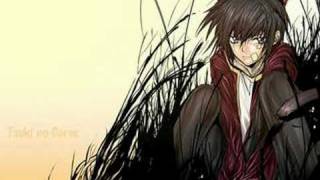 Loveless OP - Tsuki no Curse