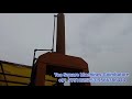 Video Image
