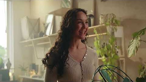 Employee Expenses Are Now A Breeze