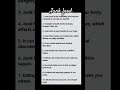 Facts about junk food..#junkfood #trendingshorts#yt#dream#shorts #viral #facts#foryou #fyp#trending