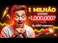 COMO ALCANCEI 1 MILHÃO DE VIEWS NO SHORT DO YOUTUBE (EM 7 DIAS)