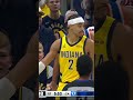 Andrew Nembhard's Versatility is INCREDIBLE 🎥