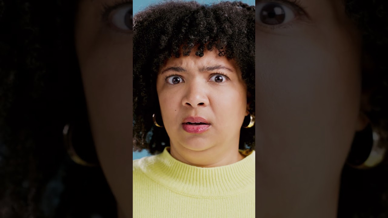 NexGard Spectra flea, tick, mite & worm treatments.