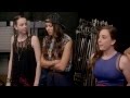 Summer with Cimorelli - "Welcome to Show Business" Episode 4