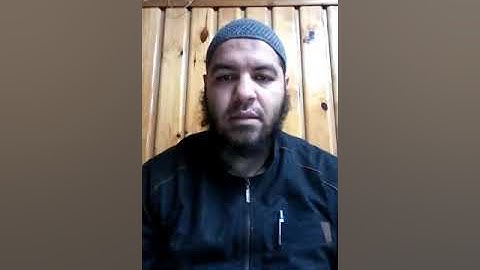 الكلمات الفرشيه لسوره النساء برواية شعبه عن عاصم