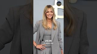 Kaitlin Olson Through The Years