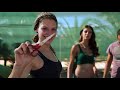 Febi Bilstein Kalender 2014 Calendar 2014 Calendario 2014 Making Of 