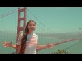 Jessika Kravchenko  &quot;SAN FRANCISCO - KYIV&quot;