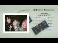 Chilli Beans. - 3rd Full Album 「HONESTY」Trailer