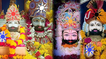 Ramapir Whatsapp status 2021 baba ramdev new status #babaramdevjisong #ramapirnewstatus2021 #shorts