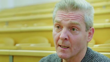 Kdy použít anestetiku do žíly pacienta?