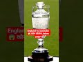 England vs Australia: 😱 कौन जीतेगा Ashes 2025? #shorts #englandvsaustralia #cskvsmi #ausvseng
