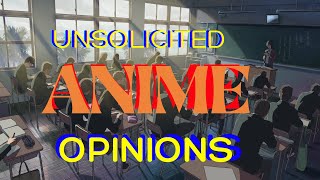 Unsolicited Anime Reviews My Home Hero Contains Spoilers