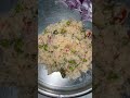 Matar pulao