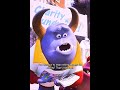 My first vid