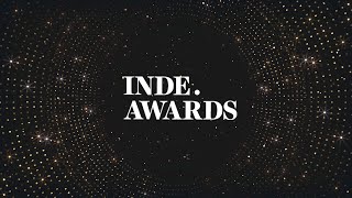 INDE. Awards 2022 - Highlights