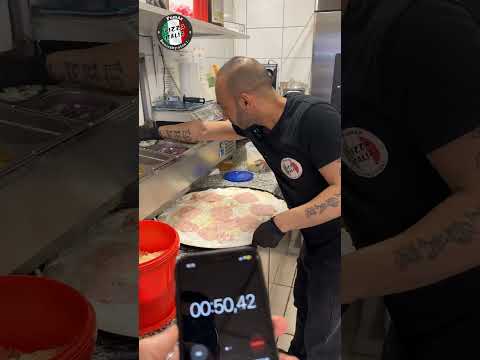 „Róbert bepörög! –