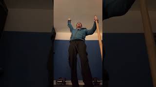 Rehab my body mobility