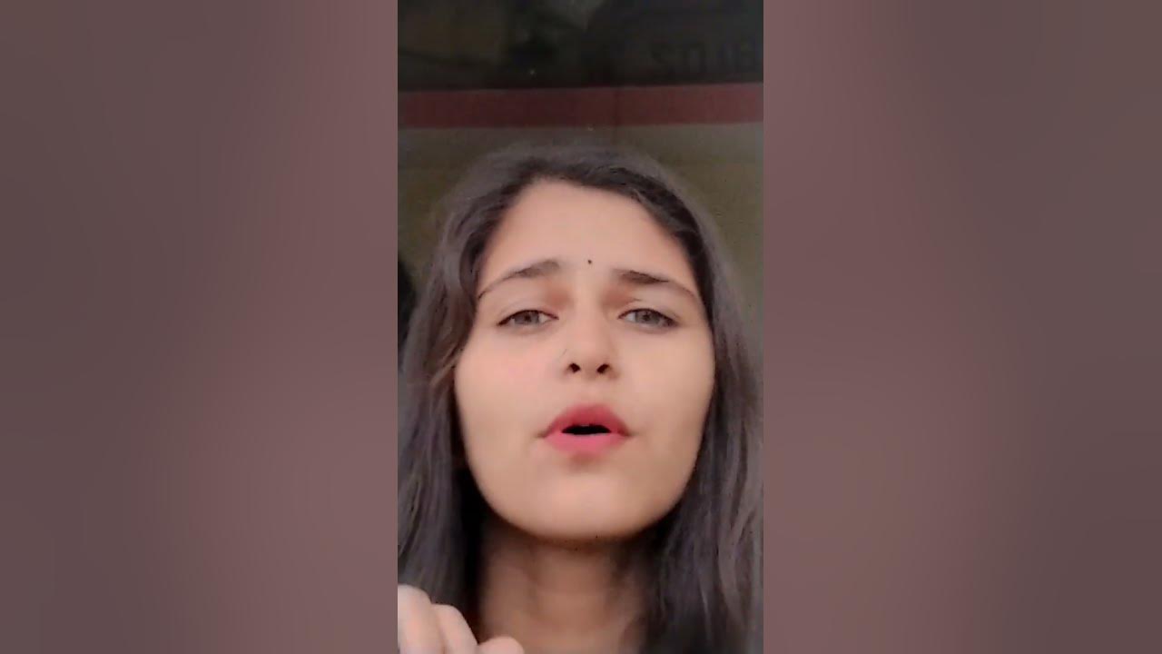 mere Naina Teri naino ki bhasa bole bole🥰🥰🥰🥰#song mere Naina Teri naino ki bhasa bole bole🥰🥰🥰🥰#song