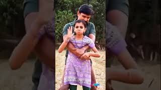 Self Defense Techniques