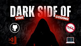 The Dark Side of Vibe Coding: Instant Code, Hidden Bugs, And AI Pitfalls