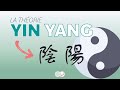 1  la thorie du yin yang en mdecine traditionnelle chinoise