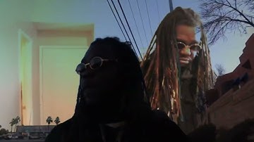 BigBodyBuku - Summary (Official Video)