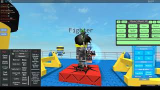 Playing minion cart ride with scripts!!