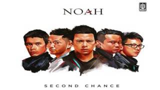Noah Menunggumu mp3