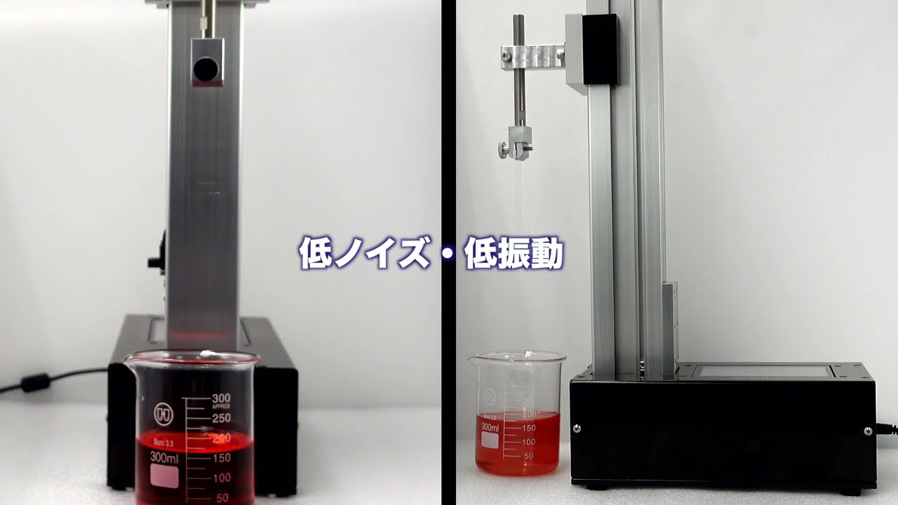 ＴＲ　ディップメーター　完動品 TR ディップメーター 完動品 ディップメーター