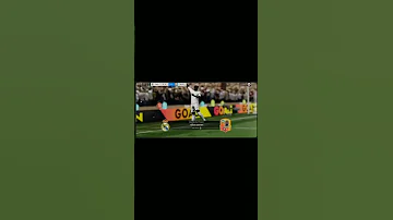 دريمليغ لعبتي Football Sports 